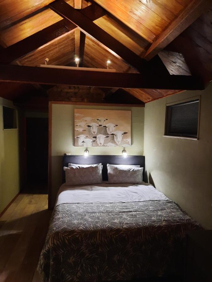 Apartament Eikelhof Berkel-Enschot Zewnętrze zdjęcie