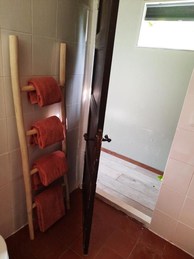 Apartament Eikelhof Berkel-Enschot Zewnętrze zdjęcie
